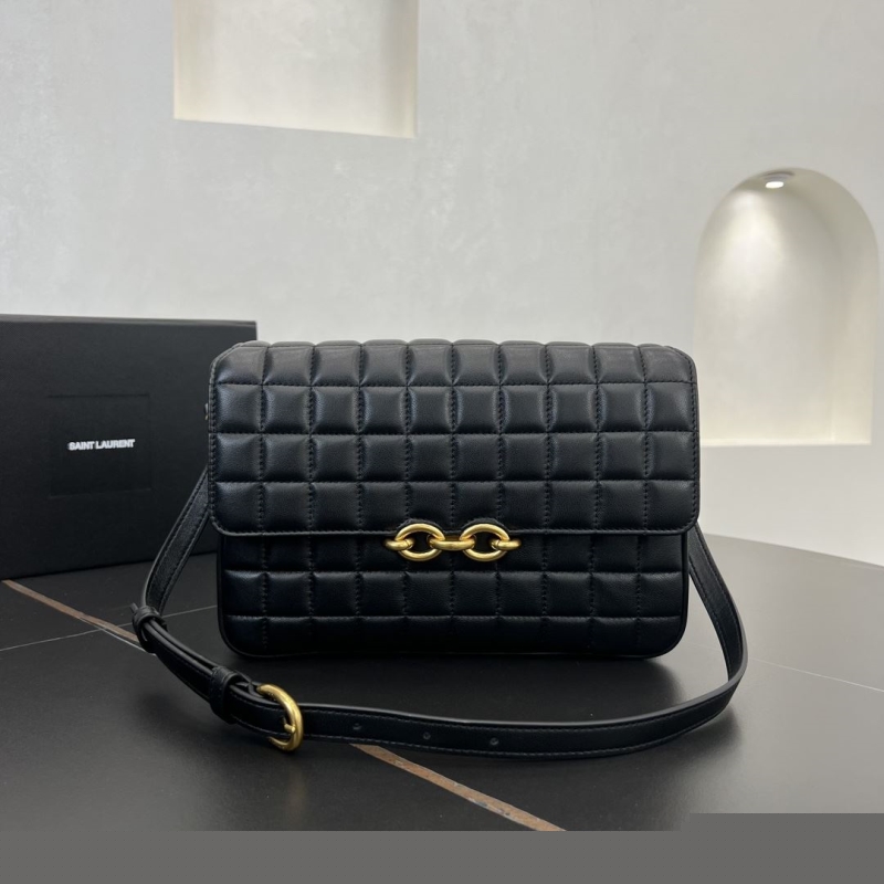 Y*L satchel bags